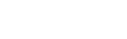 G8way Max